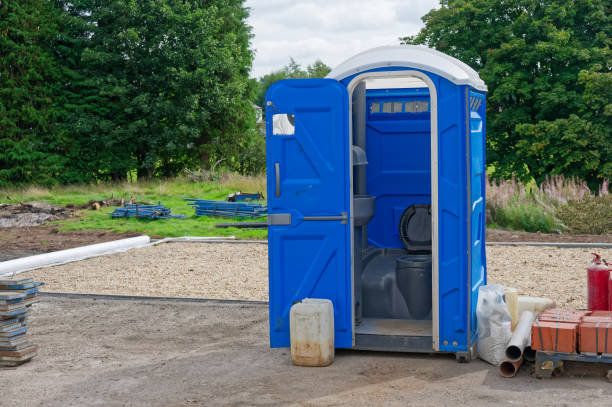 Trusted Castroville, CA Portable Potty Rental Experts